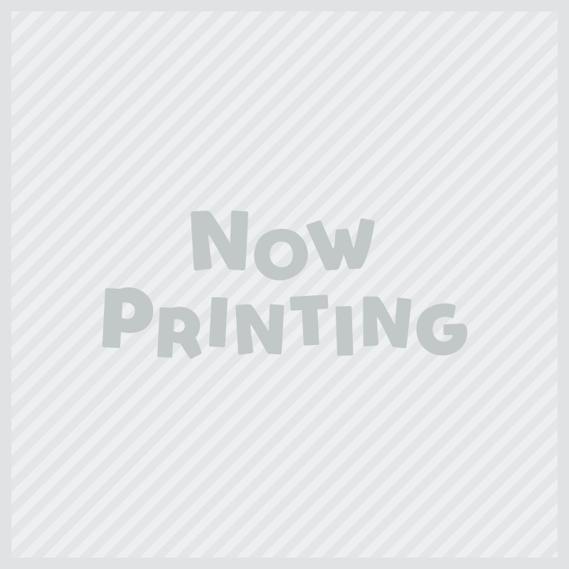 NOW PRINTING